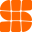 skyzone.com-logo