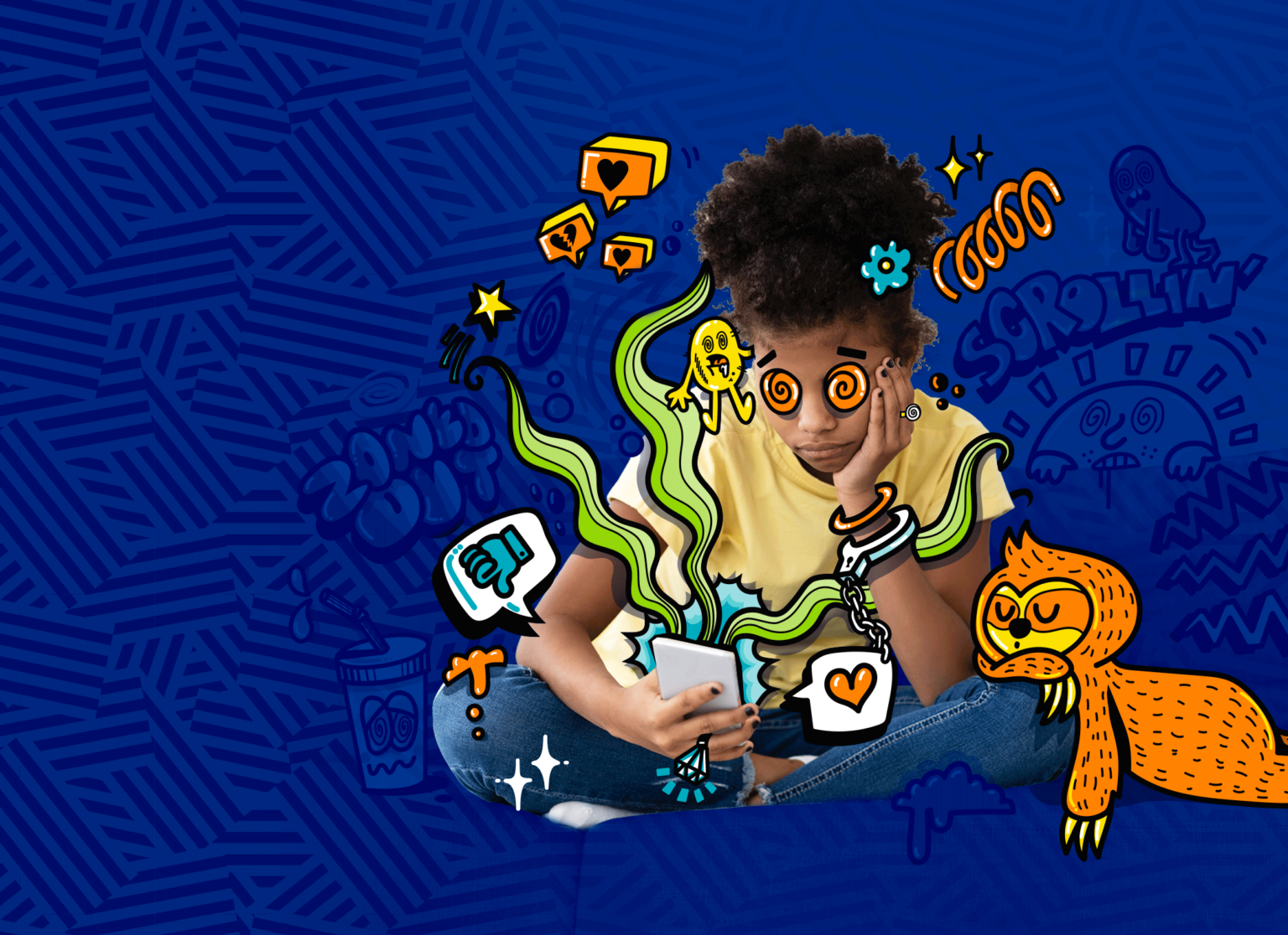 Pembroke Pines Presale Annual Pass | Sky Zone Trampoline Park