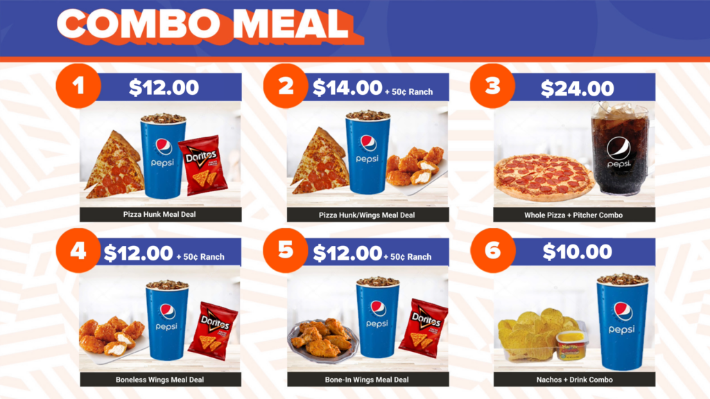 elmhurst-cafe-menu-sky-zone-trampoline-park