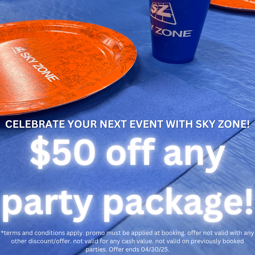 Popup Image