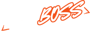 Sky Zone