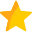 star icon