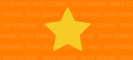 star image