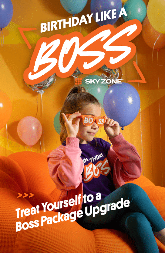 Popup Image