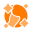globe icon