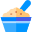 mini melts icon