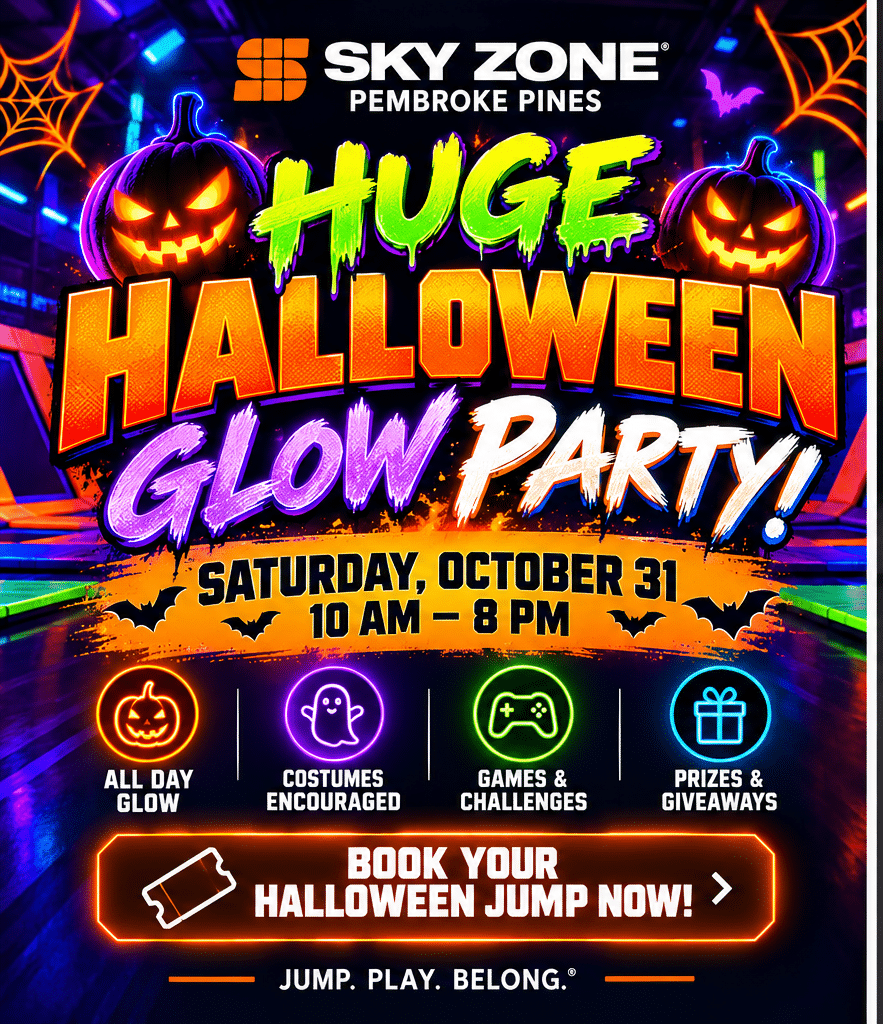Popup Image